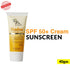 Fixderma Skincare Shadow Sunscreen For Dry Skin Spf 50 + Cream